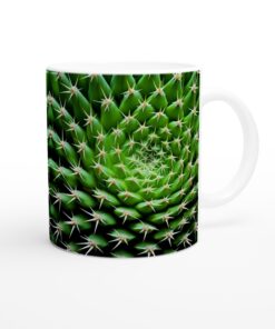 d68cfa5d-2eaa-4478-b320-4c3ffe697283