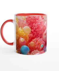 d6938292-4024-4bad-984f-c0d021e51ad3