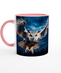 d693b25f-e599-4849-a427-b0e25c3d1b88