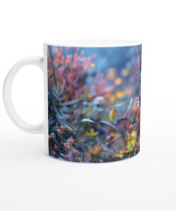 d696c9fc-cecf-4733-9a9e-588b45ad2aff