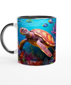 d698220d-9c59-41ab-a65d-db99b40ebdca