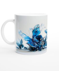 d69a516b-8674-4820-a002-f856e2628b72