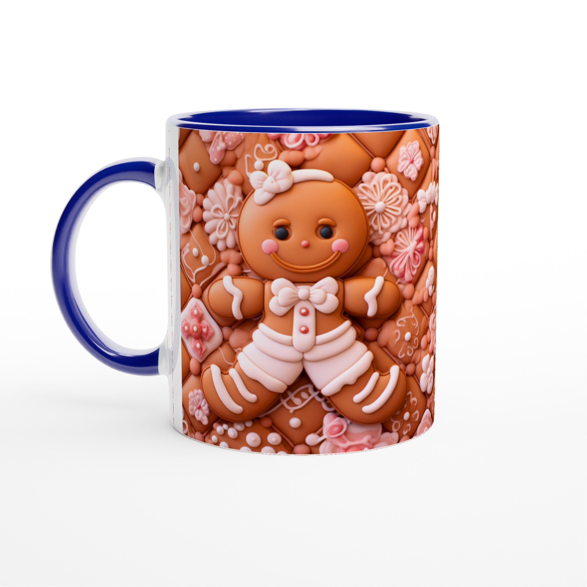 d6aa5496-ce4f-4d83-890e-3feda967335e.jpg d6aa5496-ce4f-4d83-890e-3feda967335e