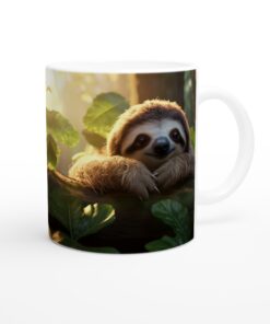 d6ac11b6-6c1e-4085-a9d1-209079c9f487