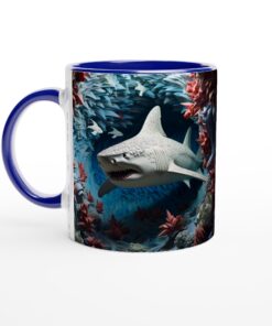 d6ad5fe9-4e1b-4722-a3bb-762358cb99db