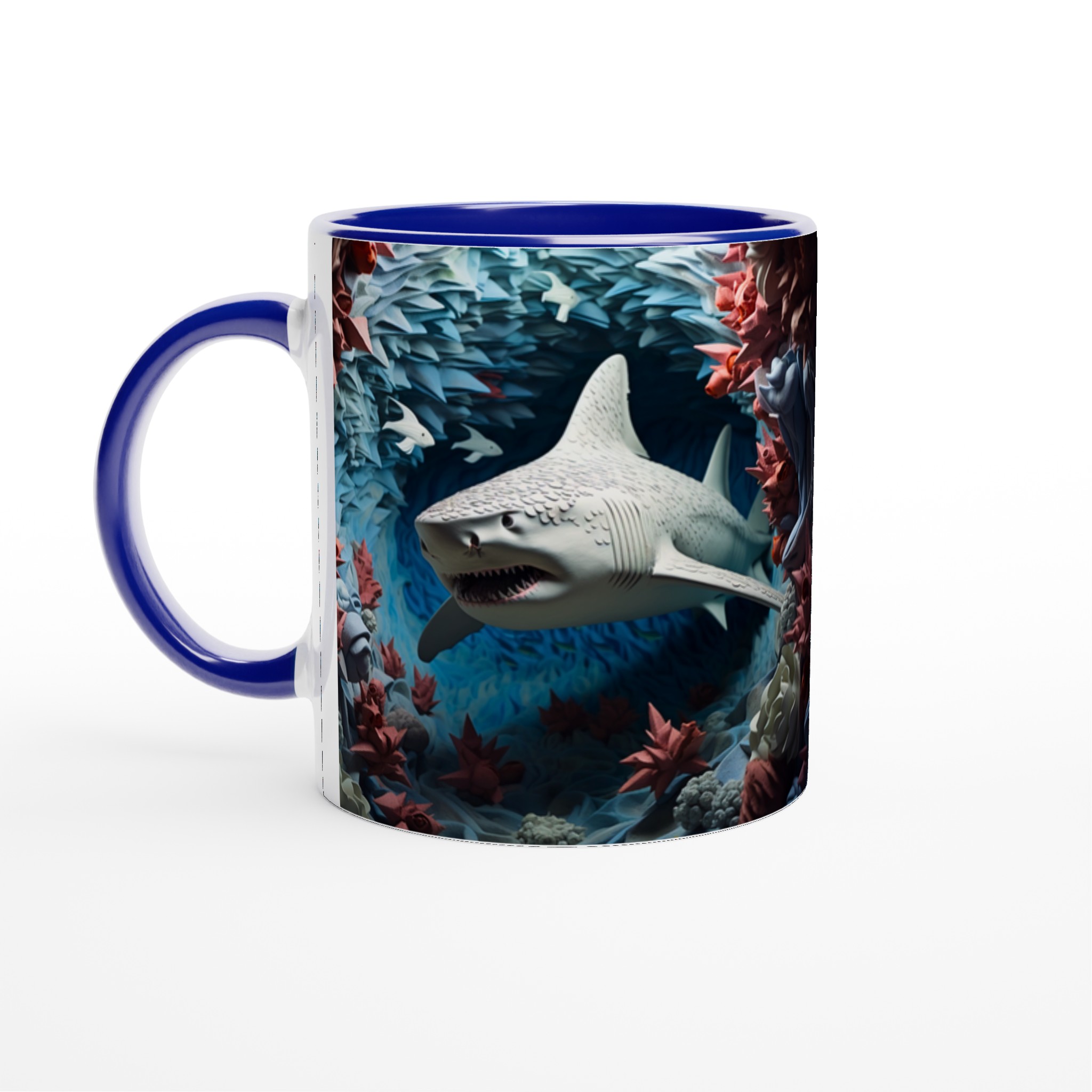 d6ad5fe9-4e1b-4722-a3bb-762358cb99db