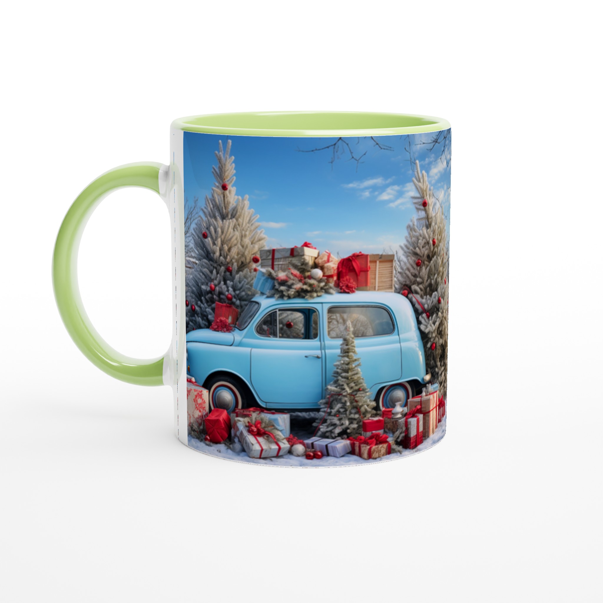 d6b47a53-8549-4e0d-9785-6f75a073fa1f.jpg d6b47a53-8549-4e0d-9785-6f75a073fa1f