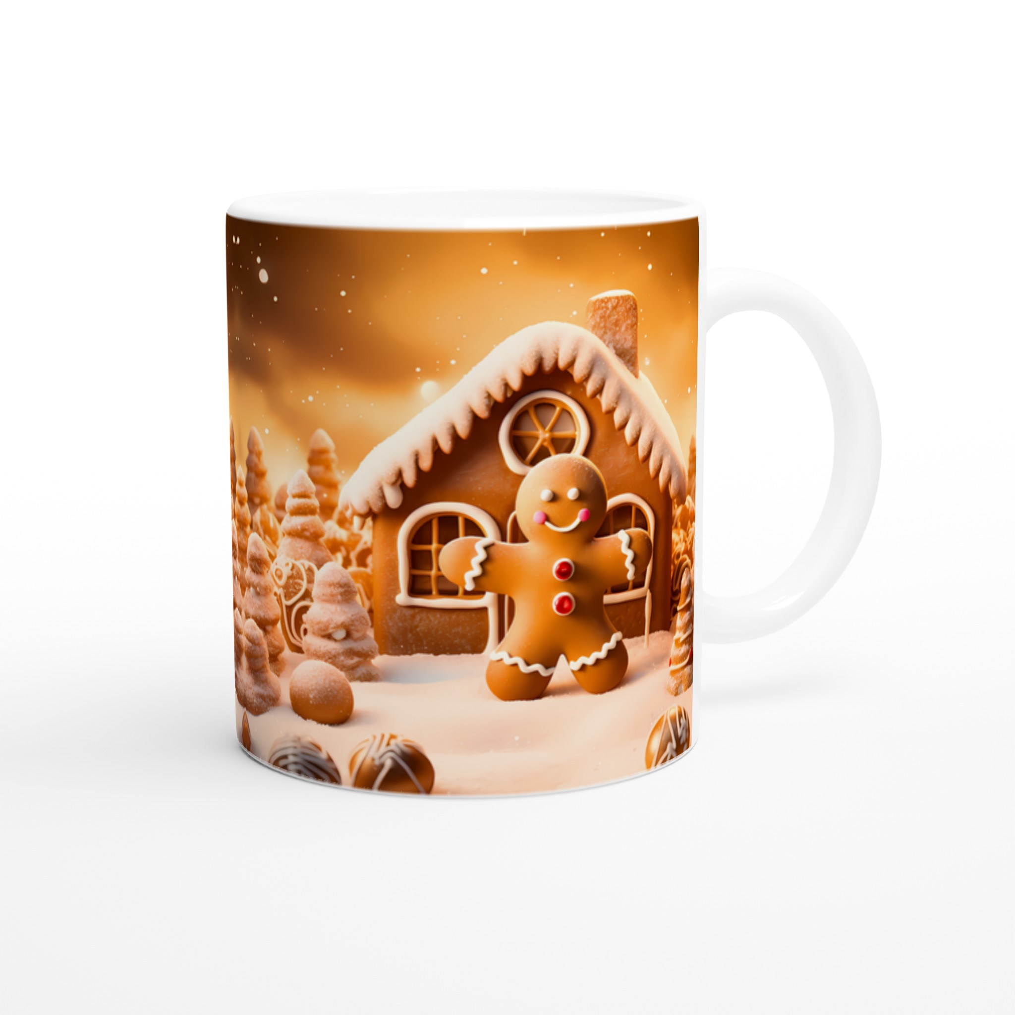 d6b66be7-0ff7-492a-836b-f9c4523dc3cc.jpg d6b66be7-0ff7-492a-836b-f9c4523dc3cc