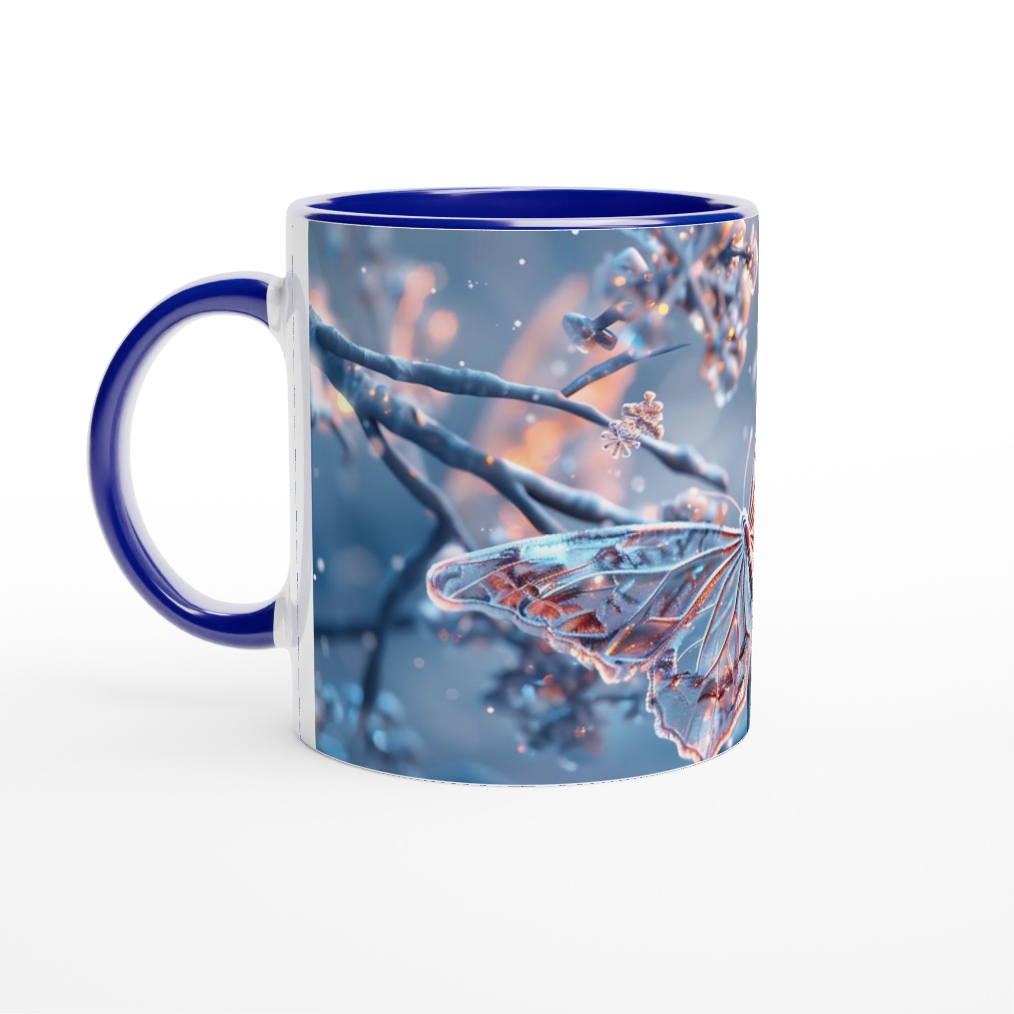 d6b7acca-1b36-4e4c-9fd4-7cda8d68912c.jpg d6b7acca-1b36-4e4c-9fd4-7cda8d68912c