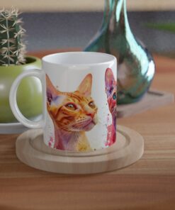 d6b98dcb-6033-4cef-a421-429e6a48c059