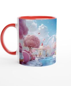 d6bca29f-2f5b-4850-9acf-b049e4446586