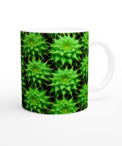 d6bec5e1-2b93-45a3-a63f-1e1cabddb286