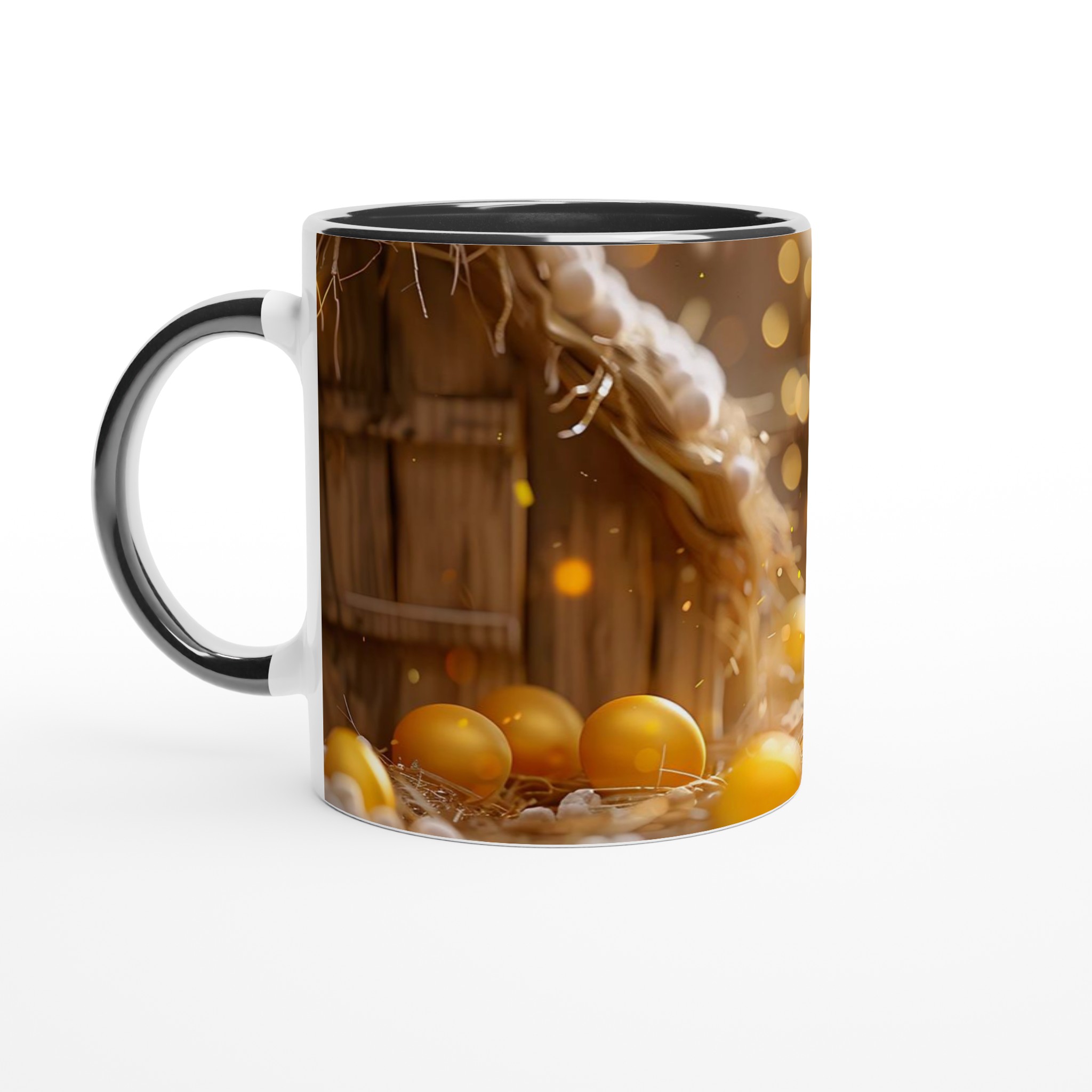 d6c0d62e-4cb4-4fea-81f9-727f62dfb76d.jpg d6c0d62e-4cb4-4fea-81f9-727f62dfb76d