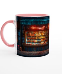 d6c59f76-a930-40c6-af4a-e6907f6b69ea