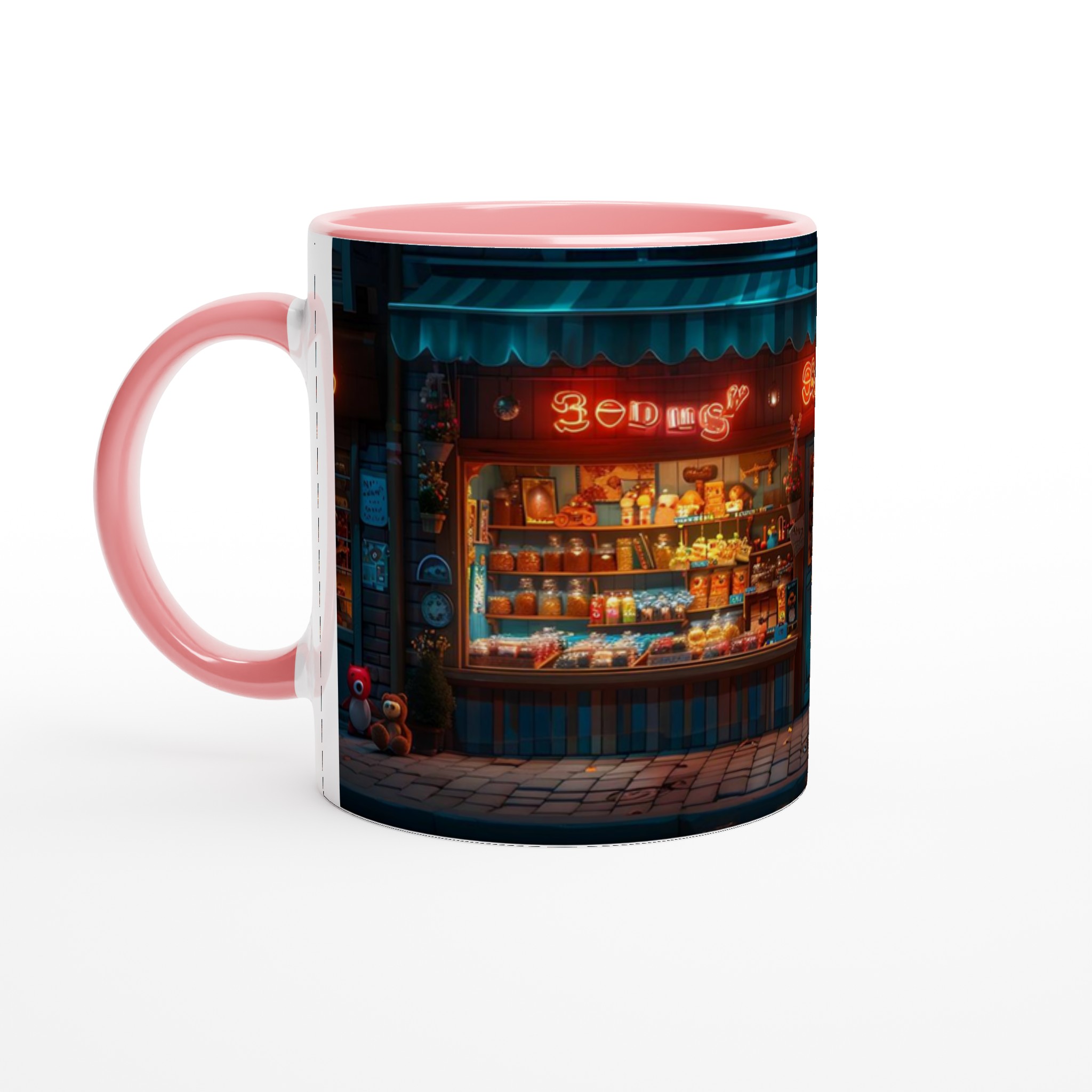 d6c59f76-a930-40c6-af4a-e6907f6b69ea