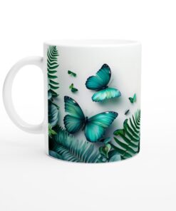 d6ccd5a1-e1a4-4b8b-a783-20632069bf96