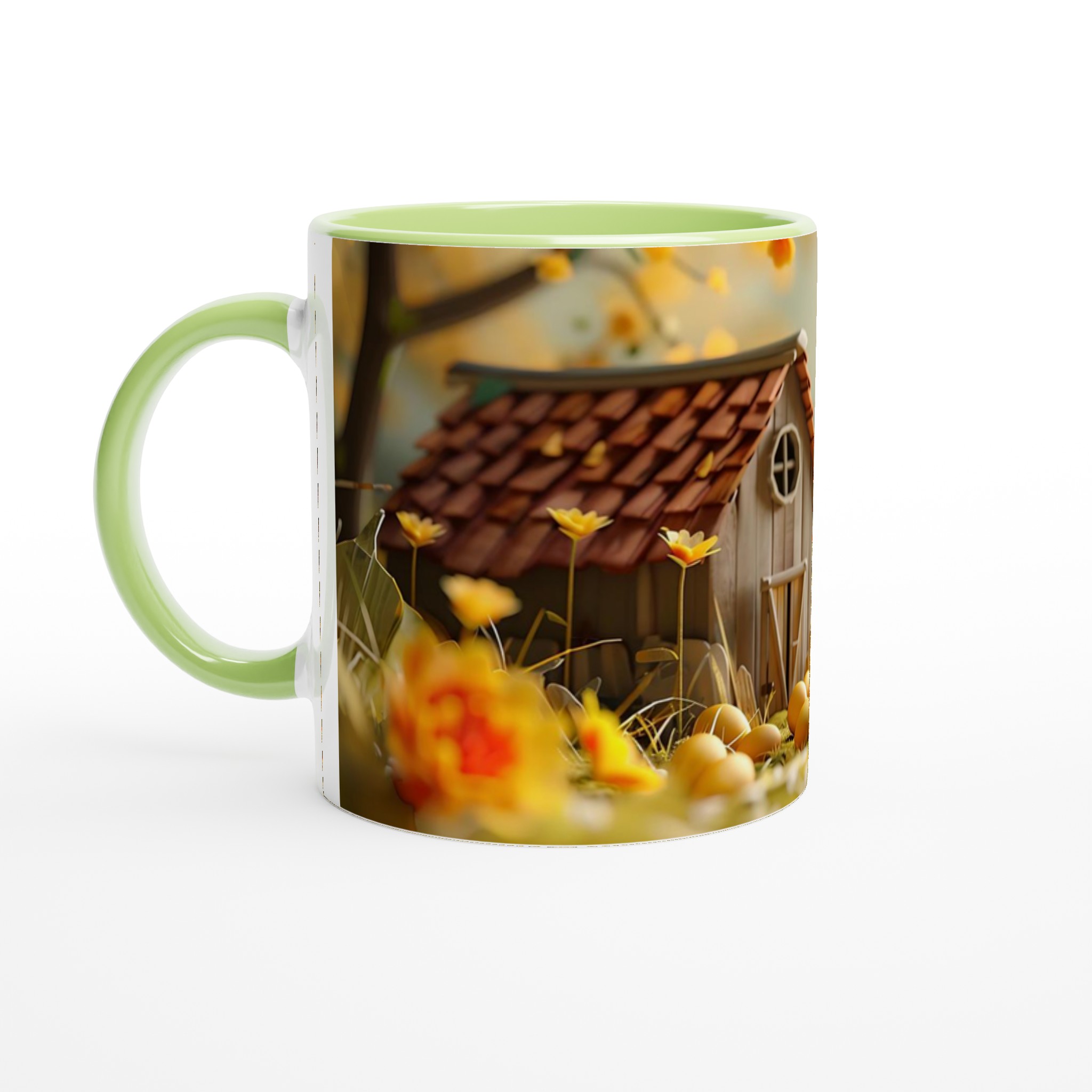 d6ceaf63-8e2d-4d33-8172-64acace1f62b.jpg d6ceaf63-8e2d-4d33-8172-64acace1f62b