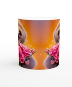 d6cf3359-8a71-4efa-9711-686bf0e0a761