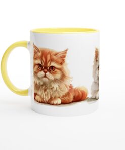 d6d0d085-25ef-479f-82e0-63617ad3efc9