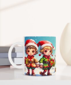 d6d2830f-ecc9-4547-b955-5f7a1e069eba