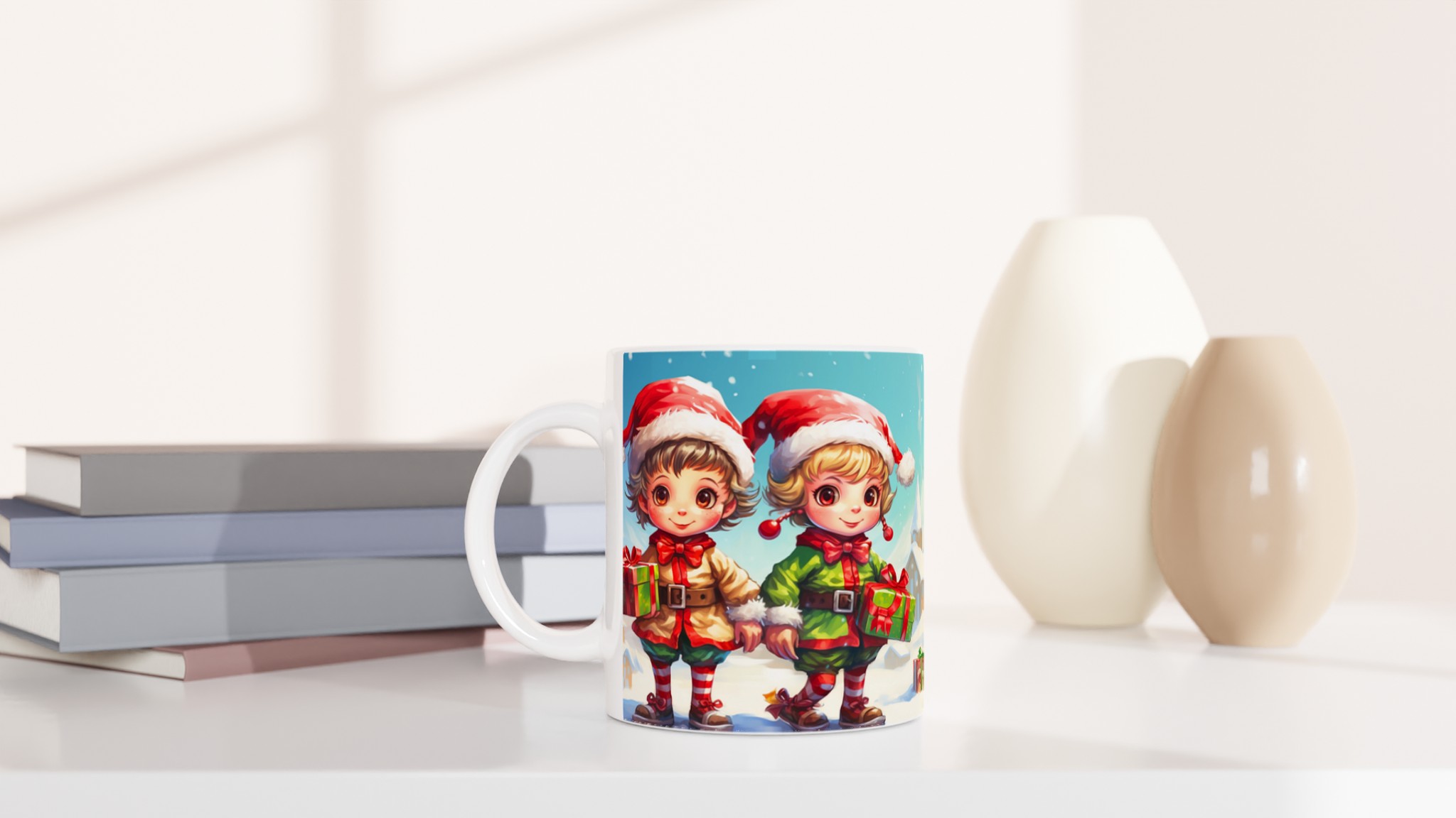 d6d2830f-ecc9-4547-b955-5f7a1e069eba.jpg d6d2830f-ecc9-4547-b955-5f7a1e069eba