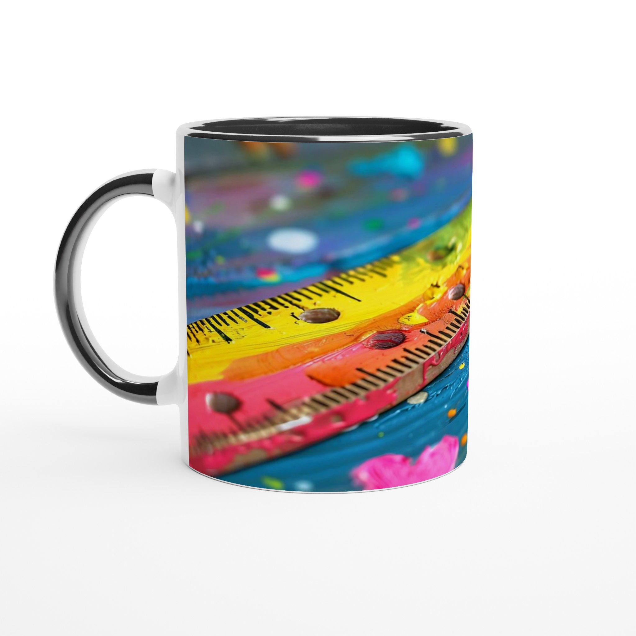 d6d4d1bc-116f-4e2c-99cd-a476a8052377.jpg d6d4d1bc-116f-4e2c-99cd-a476a8052377