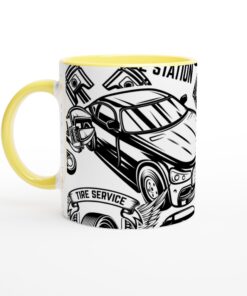 d6d6f46f-e632-41d4-9344-cf0206f3403e