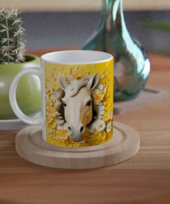 d6de8deb-5a61-430f-a829-865ff735c76d