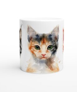 d6e3bec8-981a-4ee1-801d-a17ed9ff021d