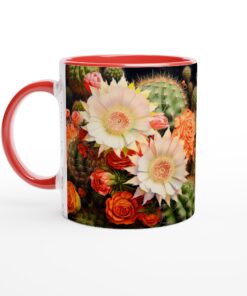 d6e6fe9f-e893-4af2-b2fd-b544af3af4e5