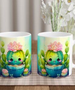 d6e7762e-f9aa-4095-bae0-96afcde19880