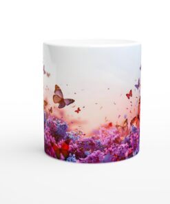 d6e8befb-1bae-4235-95a1-4a6de7094df3