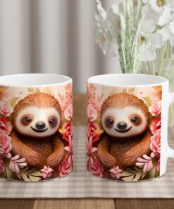 d6eda724-ac2e-4203-ae6b-1a25001baddd