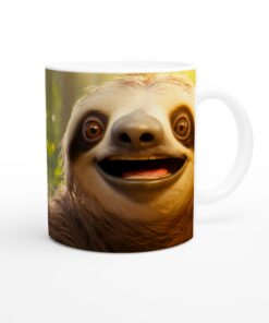 d6f82019-2055-4b0c-b441-176a80855e83