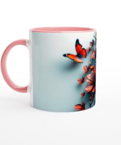 d702333d-c19d-40de-a7f7-aac4310292f7