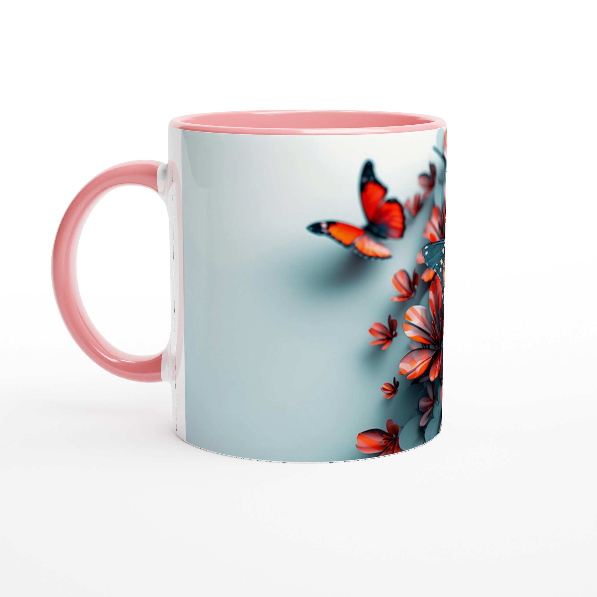 d702333d-c19d-40de-a7f7-aac4310292f7