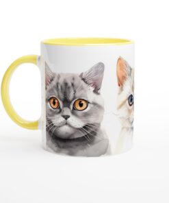 d7028ac8-5b8d-451b-a3f5-d65c0b3eb342