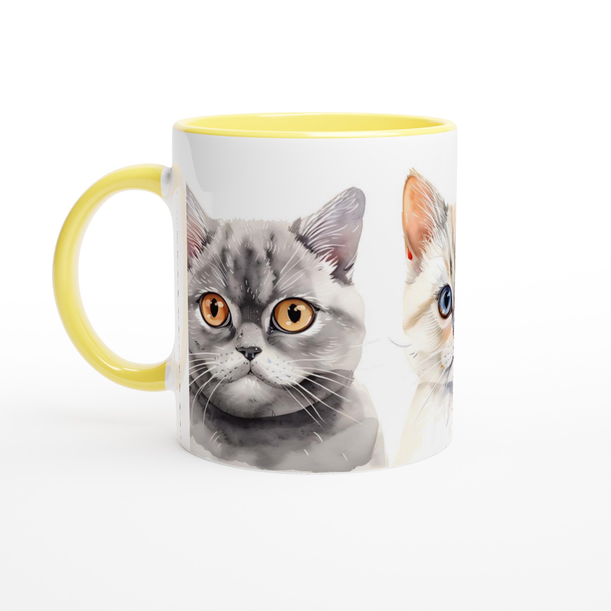 d7028ac8-5b8d-451b-a3f5-d65c0b3eb342.jpg d7028ac8-5b8d-451b-a3f5-d65c0b3eb342