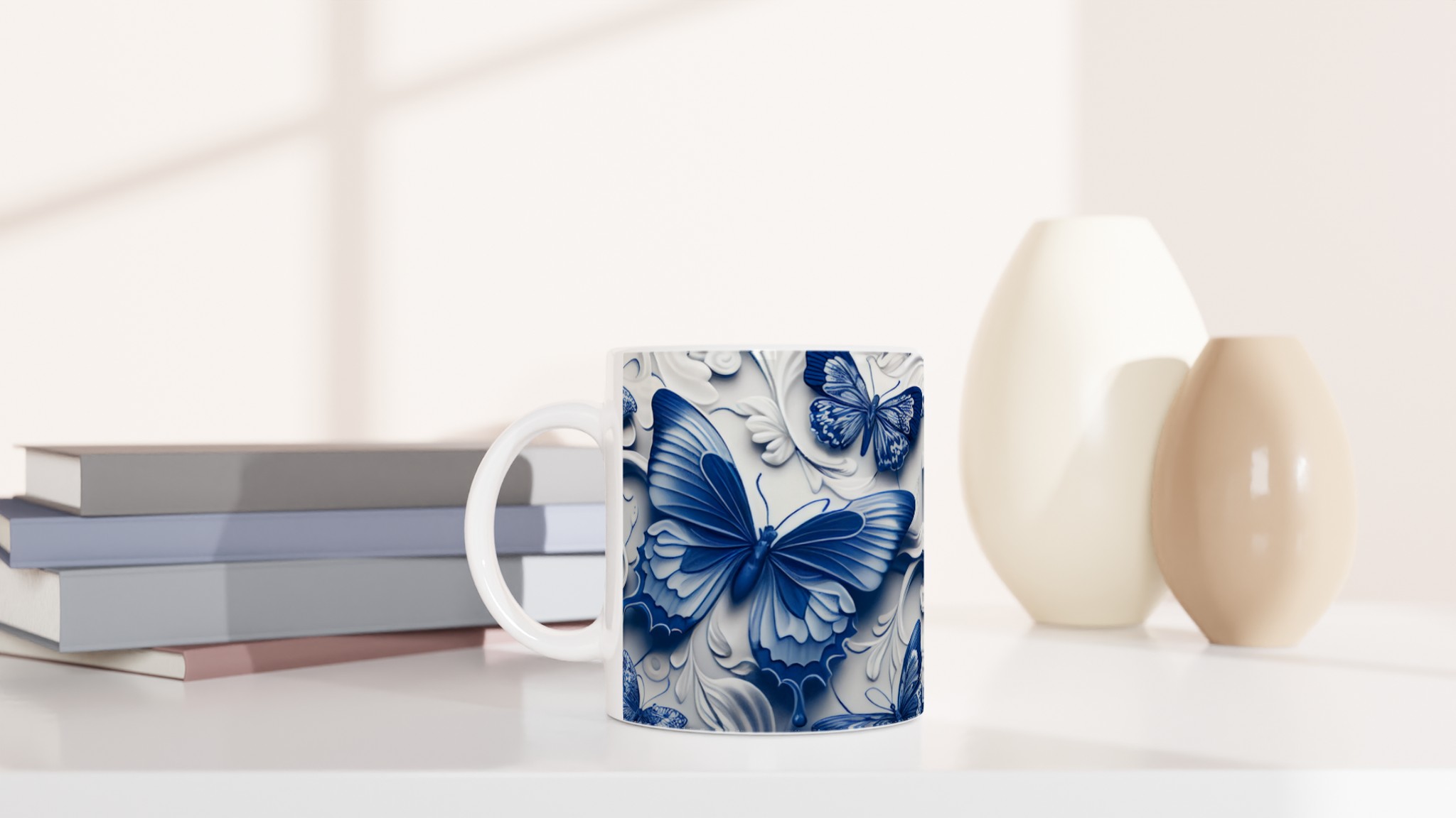 d7136d11-4ed7-49dd-ac53-153ed21e4199.jpg d7136d11-4ed7-49dd-ac53-153ed21e4199