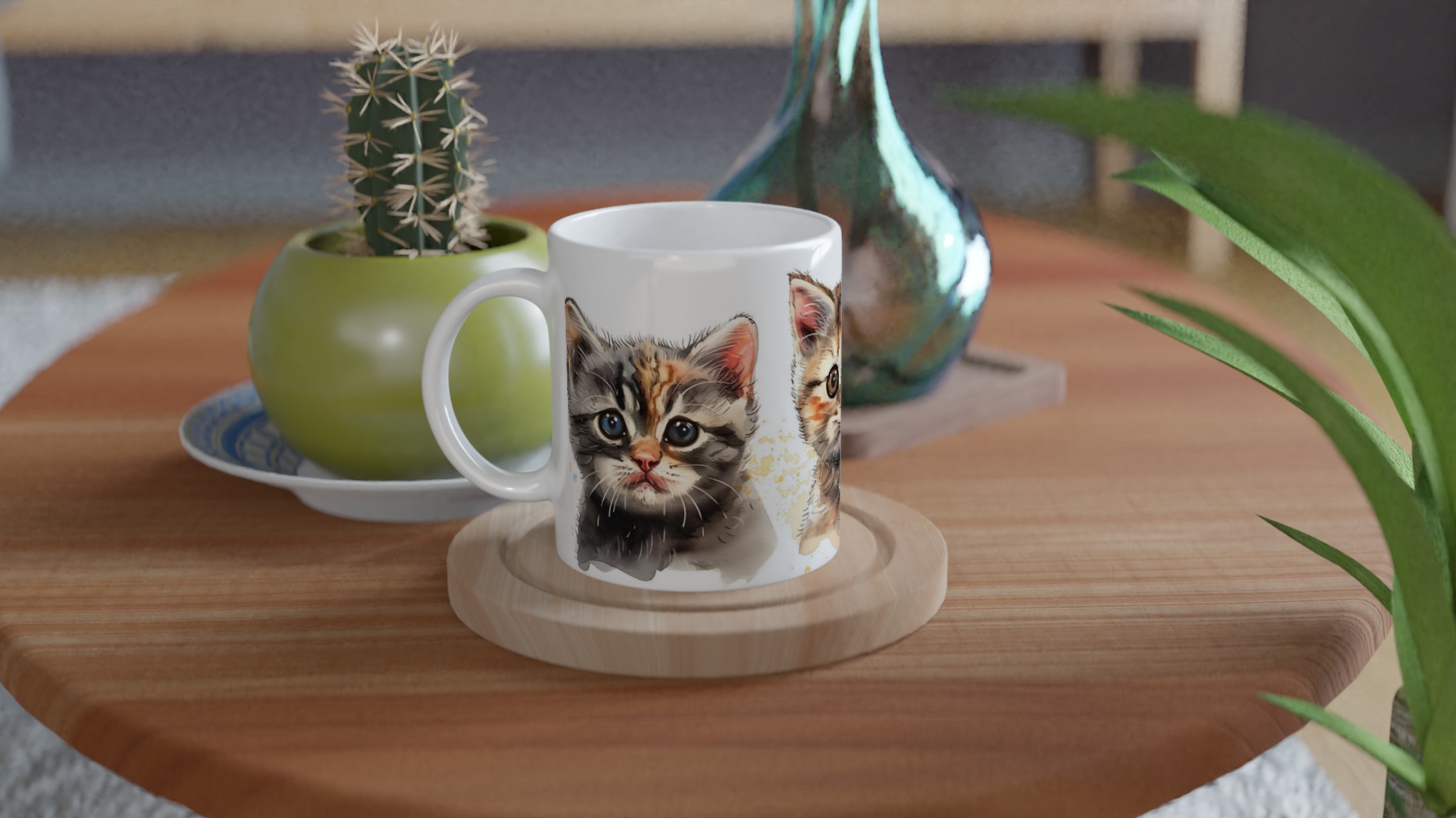 d7179898-60a0-4bb0-8d12-d08f33039dae