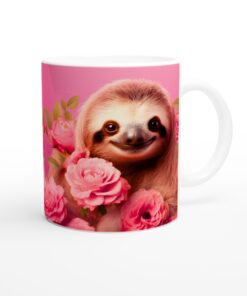 d72c70bd-b64e-473c-9b19-1d871b1376ba