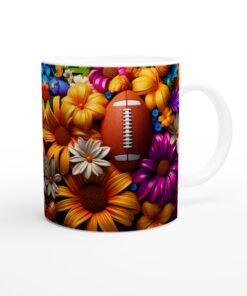 d72d631b-6059-49e4-b23e-3bb63a740b88