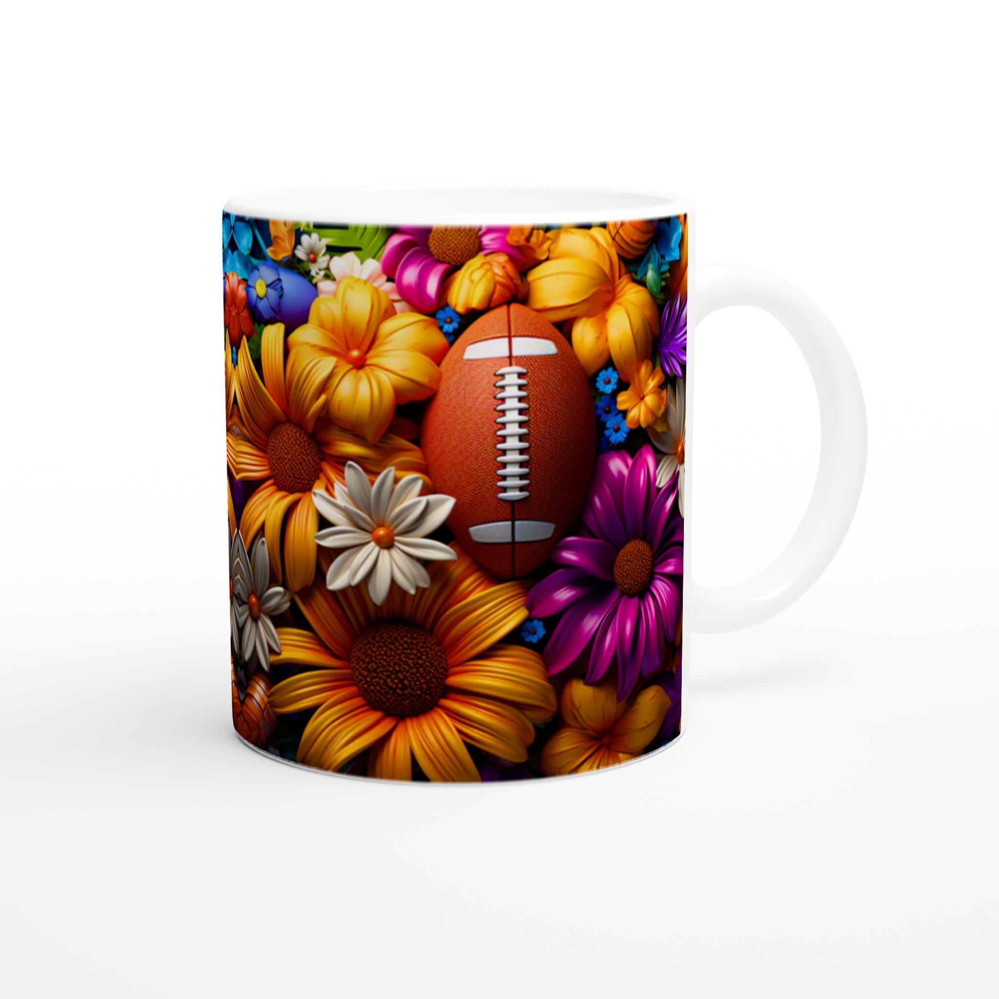 d72d631b-6059-49e4-b23e-3bb63a740b88