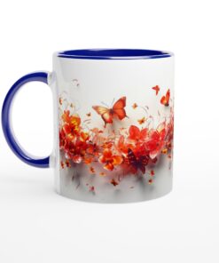 d72e3e32-a8ec-40ff-88e1-6e5b21a866eb