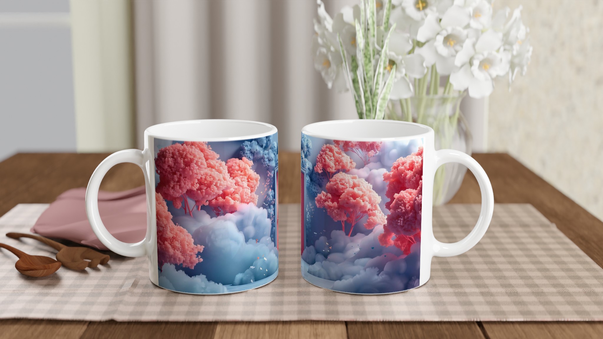 d7300f38-0976-4d18-a7c8-3a894e1f12ad