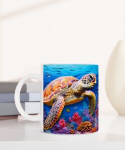 d7302c63-422f-4a68-a0f6-1028b629bfa0