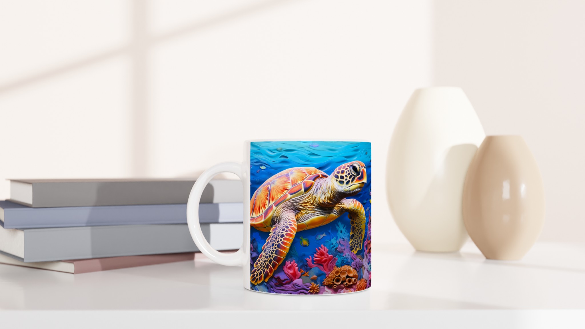 d7302c63-422f-4a68-a0f6-1028b629bfa0