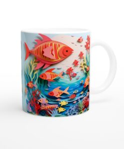 d7308cda-7123-46cb-902b-b1c6ad0bf8c3