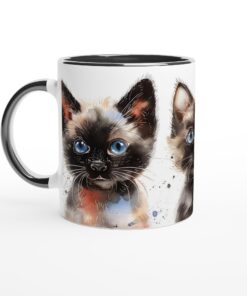 d732dfe9-8eef-4128-9afd-75f03537afba