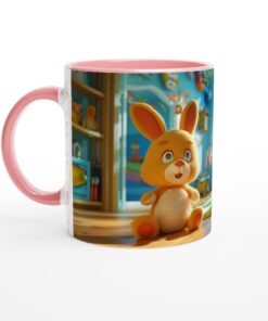 d73e3046-5d3b-44bf-b508-a71e92920f4d